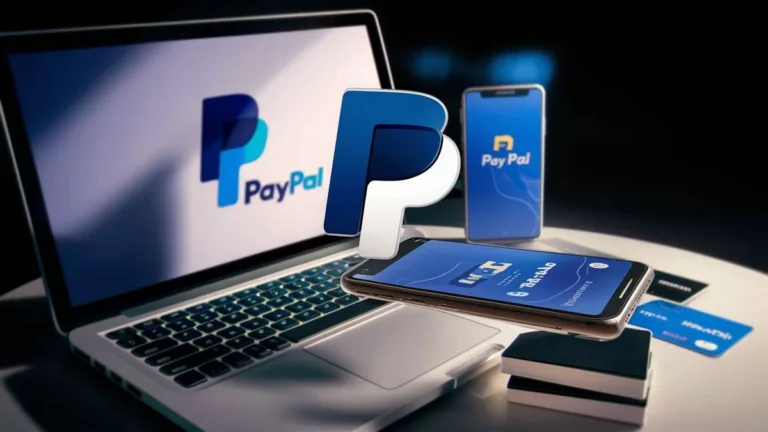 Hol Lehet PayPal-lal Fizetni Magyarországon