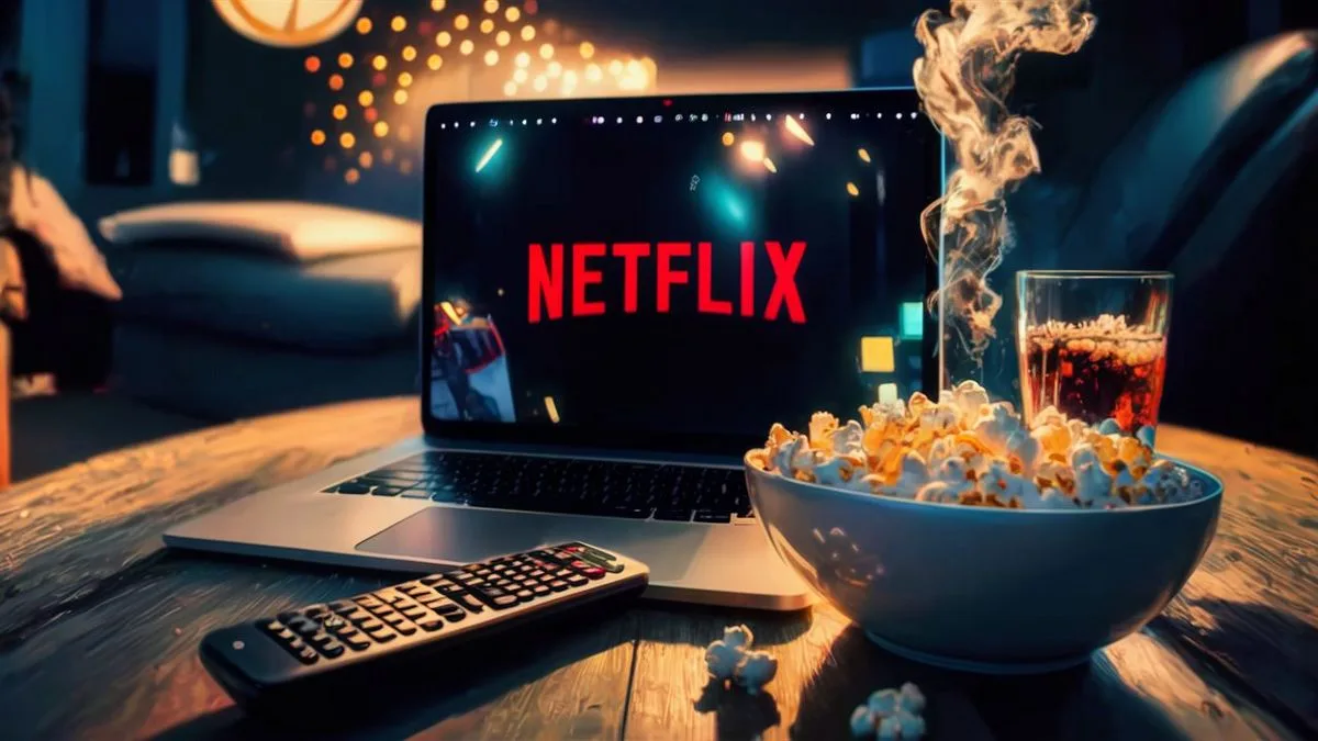 Mennyibe kerül a Netflix