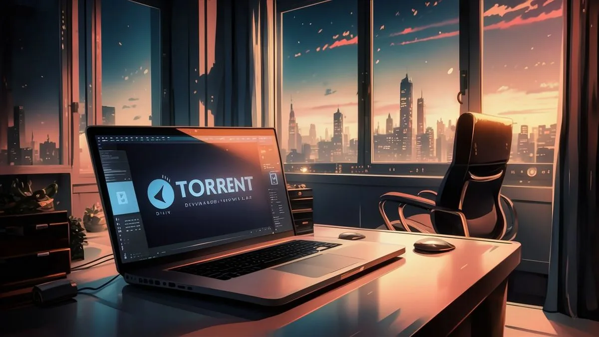 Miért nem indul el a letöltés µTorrent?